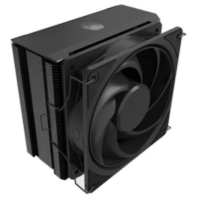 Cooler Master Hlađenje za CPU Hyper 212 3DHP,  Crni