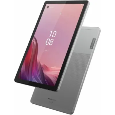 Lenovo Tablet M9 4/64GB ZAC40073US, Crni