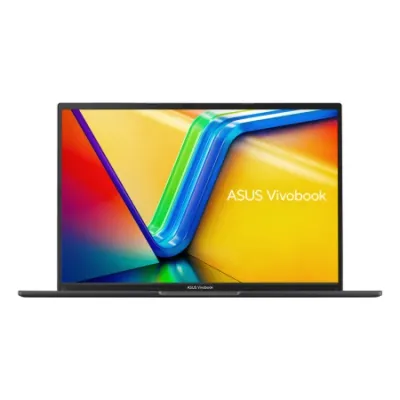 Asus Laptop Vivobook 16 F1605VA-WS74, Crni
