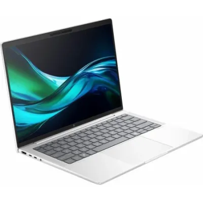 HP Laptop EliteBook 1040 G11 B3SH8AT, Sivi