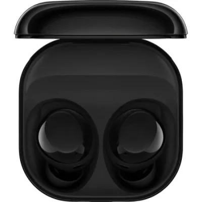 Samsung Bluetooth Slušalice Galaxy Buds Core,  Crne