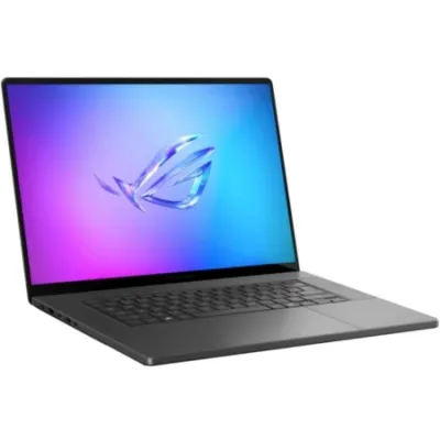 Asus Laptop ROG Zephyrus G16 OLED Gaming GU605CP-G16.U9507, Crni