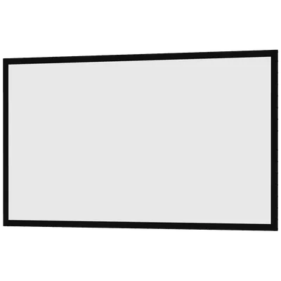 MACLEAN Platno za projektor MC-922, 265 x 149cm