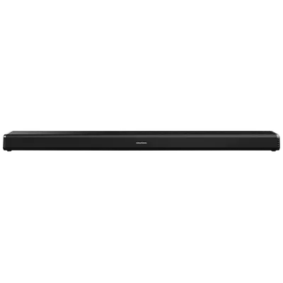 GRUNDIG Soundbar 2.1 DSB 970, 120W, Bluetooth