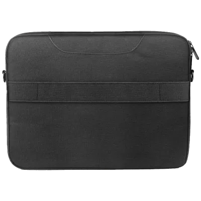 HOCO Torba za laptop GT1, 14", Crna