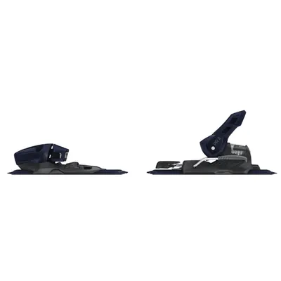 HEAD Vez PR 11 GW BR.85(G), Teget