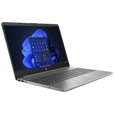 HP Laptop 250 G9 6S797EA, 15.6", 1920x1080, 8GB/256GB, Intel i3-1215U 3.3 GHZ
