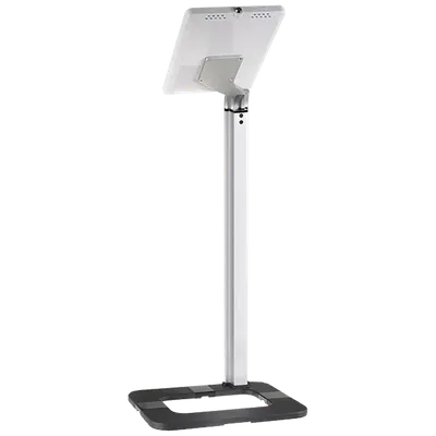 MACLEAN Stalak za tablet MC-645, Do 10.1"