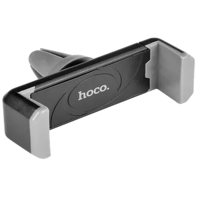 HOCO Držač za mobilne uređaje CHP01
