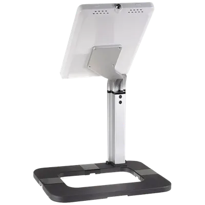 MACLEAN Stalak za tablet MC-644, Do 10.1"