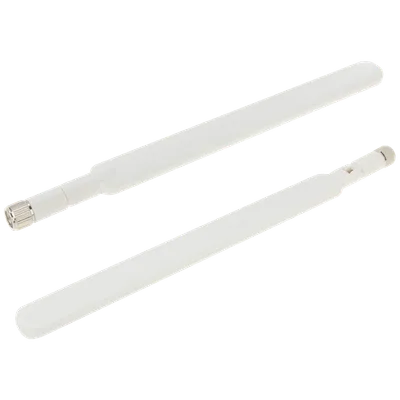 HUAWEI Antena za 4G ruter, 5 dBi, SMA, 2 komada