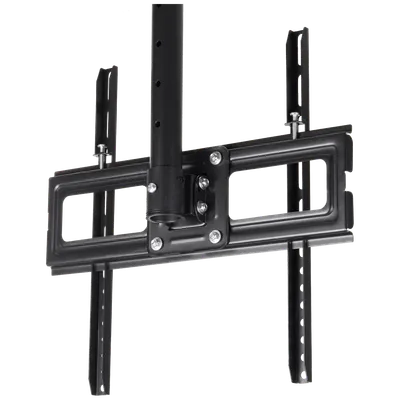 MACLEAN Nosač za TV prijemnik MC-943, Stropni, 32"-50", 35kg