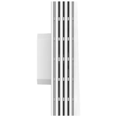 TP-LINK Wireless N Access Point EAP655-Wall, Dual Band, Do 2976Mbps, WiFi 6