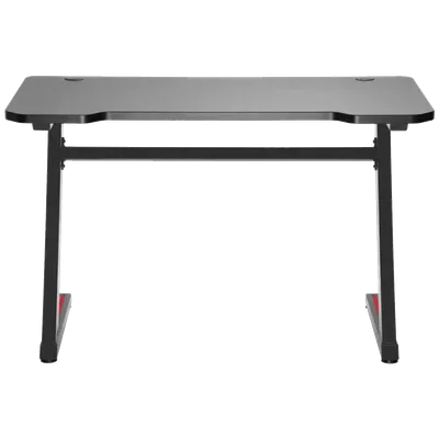 NANORS Radni sto za PC RS120, 120x60cm
