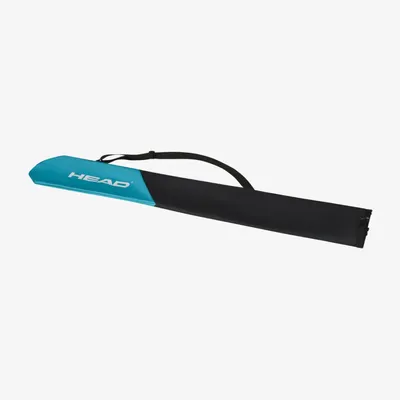 HEAD Ski Torba, Crna