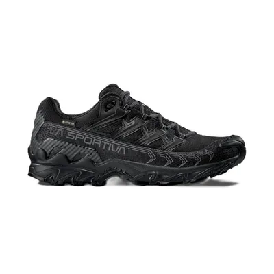 La Sportiva Muške patike ULTRA RAPTOR II GTX, Crne