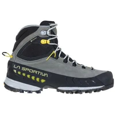 LA SPORTIVA Ženske gojzerice TX5 GTX, Sive