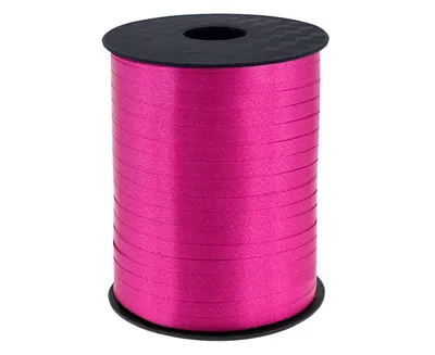 Ukrasna traka GT-5P02, 458m, Roze