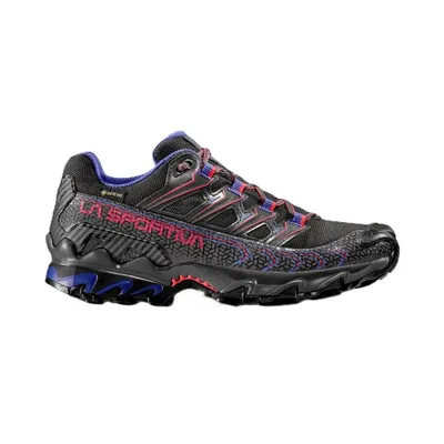 La Sportiva Ženske patike ULTRA RAPTOR II GTX, Sive