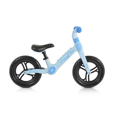 Byox Balans bicikl Dino, Plavi