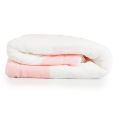 Cangaroo Dekica za bebe Little Friends, Roze