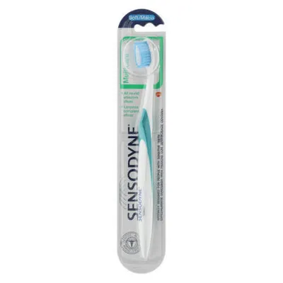 Sensodyne Četkica za zube Expert Soft