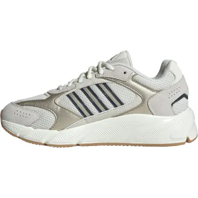 Adidas Ženske patike Crazychaos 2000, bež