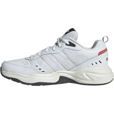Adidas Muške Strutter patike, bijele