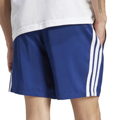 Adidas Muške kratke hlače 3S Chelsea, plave