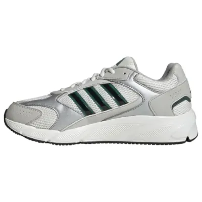 Adidas CrazyChaos 2000 muške patike, bijele