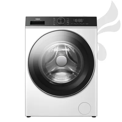 FUEGO Ves masina WMFGTC91443B