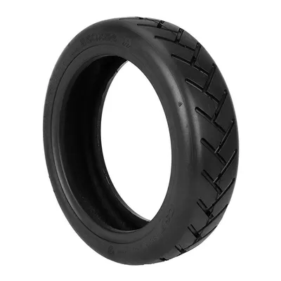 CST Guma za Xiaomi Električni romobil 4 / 4 Pro / 4 Lite, 10-inch