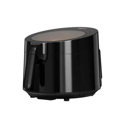 Elit Friteza na vrući zrak NUTRIFRY AF5500, 5L, Topview, 1500-1700 W