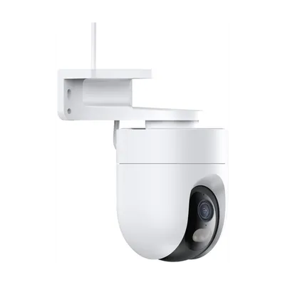Xiaomi Vanjska kamera CW400 BHR7624, 4MP, 2.5K, IP66