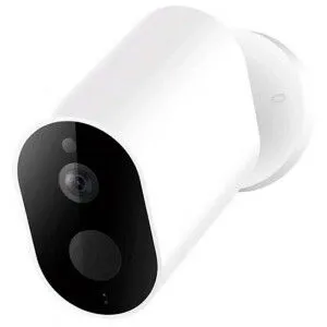 Xiaomi Vanjska kamera BHR4433GL, IP65, 7m