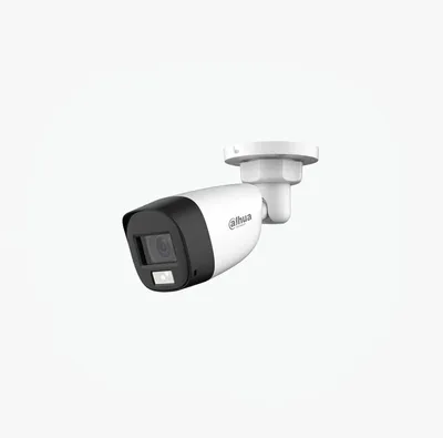 Dahua Kamera HAC-HFW1500CL-IL-A, 5MP, 2.8mm, IP67, 20m