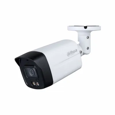 Dahua Kamera HAC-HFW1200TLM-IL-A, 2MP, 3.6mm, IP67