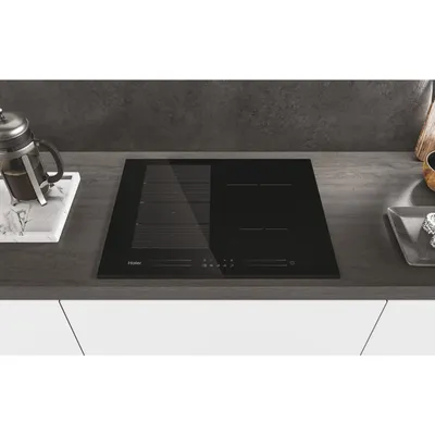 Haier Ugradbena ploča HAMTSJ54MB1, Multizone funkcija