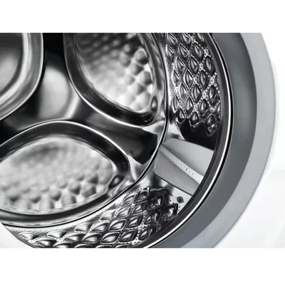 Electrolux Perilica rublja SteamCare 700  EW7F3614SUE, 10 Kg