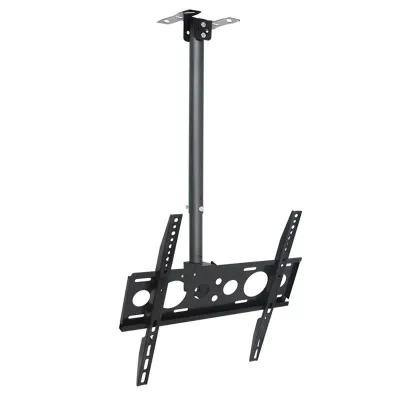 Nosač za TV DJ02,1.9m, 32- 55'', Crni