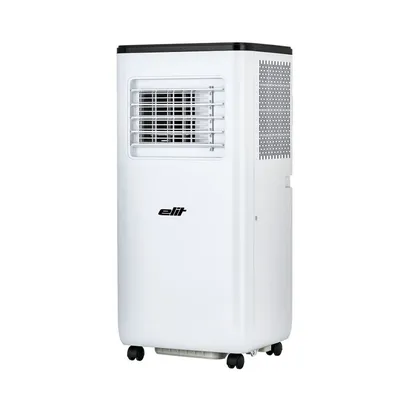 Elit Prijenosna klima E-7025F CoolGO, 2.1 kW / 7000 BTU