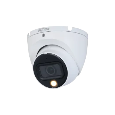 Dahua Kamera HAC-HDW1500TLM-IL-A, 5MP, 2.8mm, IP67