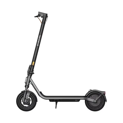 Xiaomi Električni romobil 6 Lite, Crni