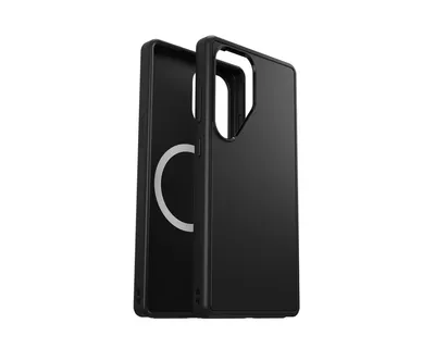 Samsung Maska za Samsung Galaxy S25 Ultra, OtterBox, Crna