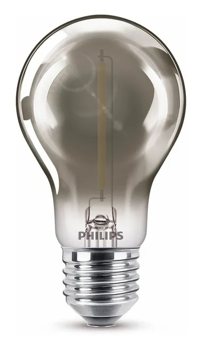 Philips Sijalica Zarna Nit 15W 3000K