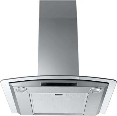 Samsung Napa NK24M5070CS/UR