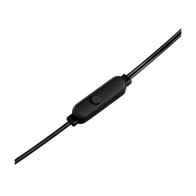 Hama Slušalice In-ear Thomson EAR3005 Crne