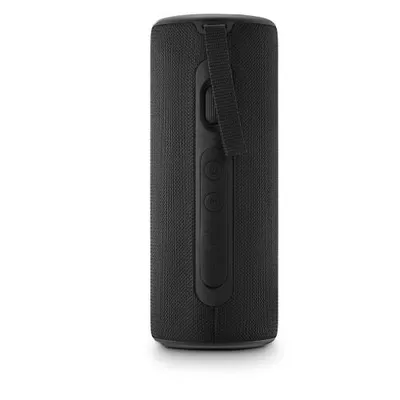 Hama Zvucnik Tube 3.0 Bluetooth black