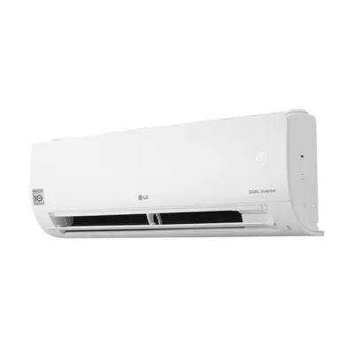 LG Klima 12" S12EC