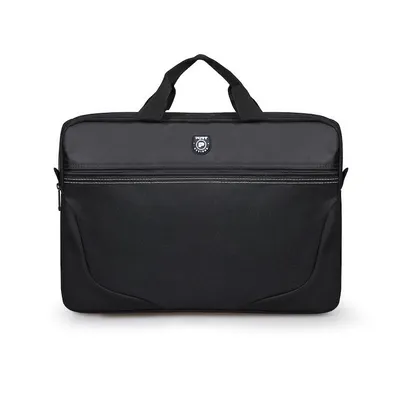 Port Torba Liberty III 17.3